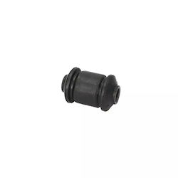 Braț Bucșă Seat Alhambra 7v8 7v9 1.8 T 20v 1997-2010 Corteco 21653104