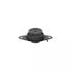 Suport Motor Renault Laguna I Grandtour K56_ 2.2 D K56f/2 S56f 1995-2001 Corteco 21652886