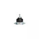 Suport Motor Peugeot 605 6b 2.0 Turbo 1992-1999 Corteco 21652731