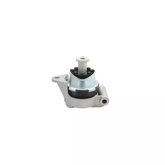 Suport Motor Opel Zafira A F75_ 1.6 16v 1999-2005 Corteco 21652556