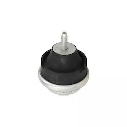 Suport Motor Citroen Xsara Picasso N68 2.0 Hdi 1999 Prezent Corteco 21652742