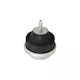 Тампон на двигател Citroen Xsara Break N2 2.0 Hdi 109 2001-2005 Corteco 21652742