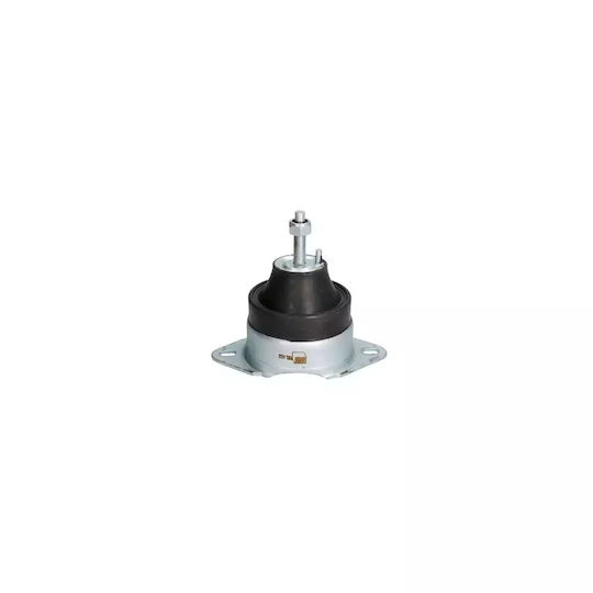 Motorlager Citroen Xm Break Y3 2.0 I 1991-1994 Corteco 21652731