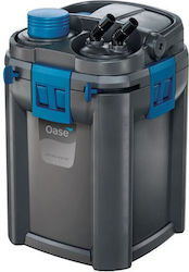 Oase Biomaster2 350 Oase Biomaster2 350