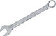 AWTools German Polygon Set 28mm 5pcs