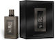Al Wataniah Kayaan Classic Eau de Parfum 100ml