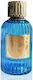 Paris Corner Qissa Eau de Parfum 100ml