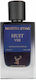 Paris Corner North Stag Huit Viii Eau de Parfum 100ml