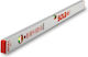 Sola Spirit Level Aluminum 30cm