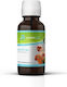 Avianvet Vitamina Păsărilor 150ml 100gr