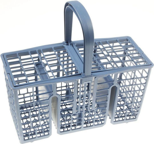 Ariston Dishwasher Basket Dishwasher