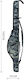 Fishing Rod Case 1 Number Of Fishing Rod Cases & Tubes 1.6m