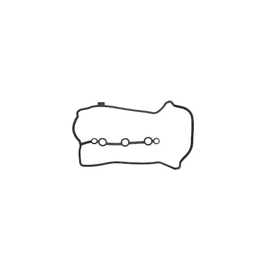 Valve Cover Gasket Dacia Logmcv Ii Tce 90 2013 Present Corteco 440529p