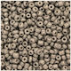 Grau 3mm 100 Gramm