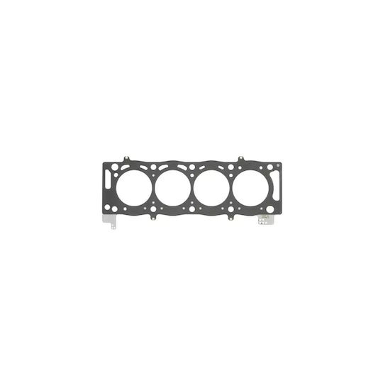 Garnitură chiulasă Ford Mondeo IV Turnier BA7 2.2 TDCi 2010-2014 Corteco 415281P