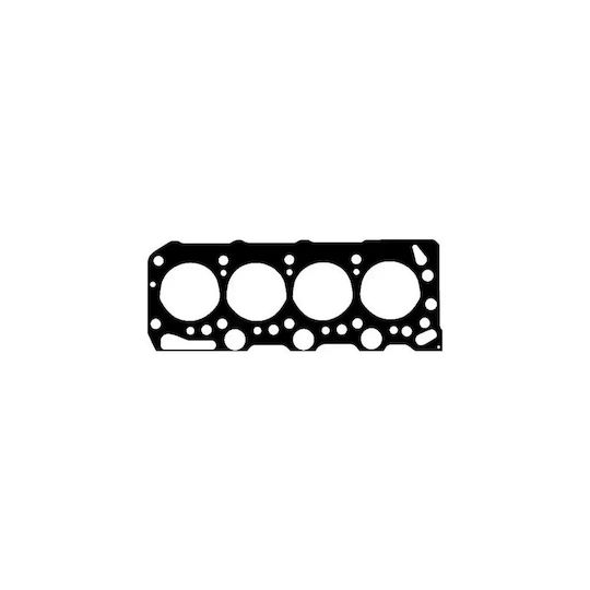 Garnitură chiulasă Opel Corsa B 73_ 78_ 79_ 1.5 Td 1993-2000 Corteco 414726p