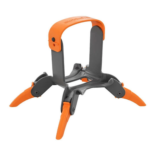 Sunnylife Landing Lift System for DJI Avata 2 1pcs