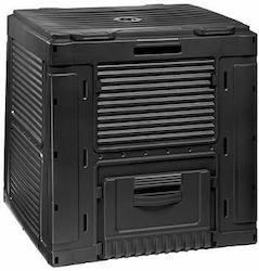 Keter Composter 470l Black