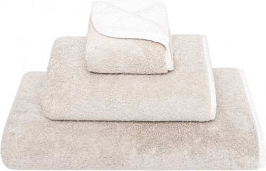 Graccioza Bicolore 50x100εκ. Bicolore Βάρους 800gr/m²
