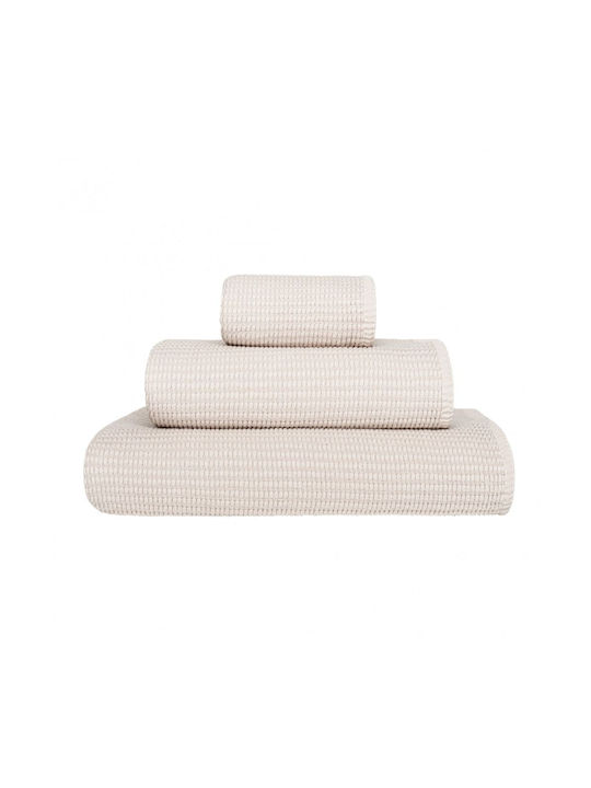 Graccioza Melody 30x30εκ. Melody Βάρους 490gr/m²