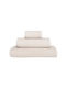 Graccioza Melody 30x30cm Melody Weight 490gsm