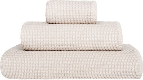 Graccioza Melody 30x30см Melody Тегло 490гр/м²