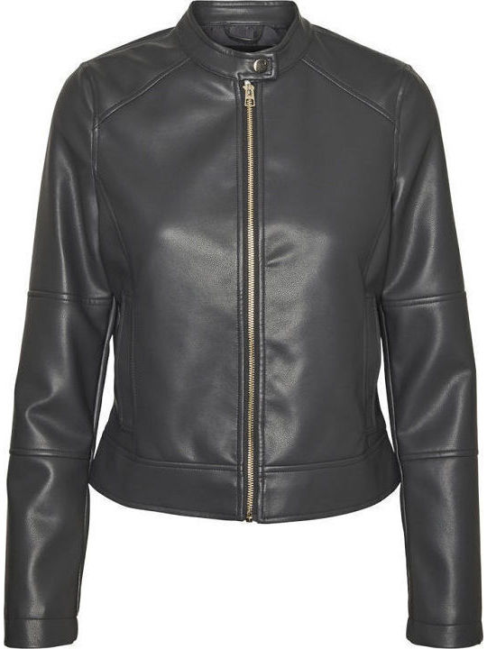Vero Moda 10310415