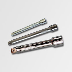 Honiton Προέκταση Καστάνιας με Καρέ 1/2" και Μήκος 200mm