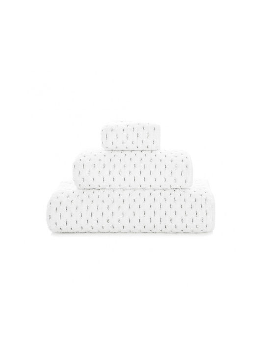 Graccioza Hand Towel Alice 46x76cm Alice Weight...