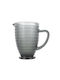 Cryspo Trio Cană de Servire Sticlă 1300ml 1buc