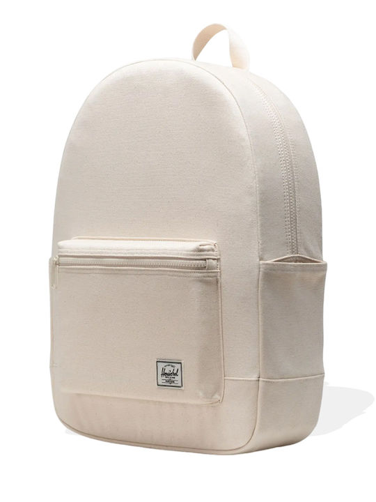 Herschel Heritage Youth Kinder Rucksack Rucksack Beige 6cmcm