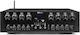 Power Dynamics PV280BT Integriert Hi-Fi-Verstärker Stereo 953.037 Schwarz