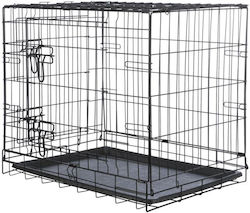 Trixie Kennel Κλουβί Trixie Kennel Κλουβί