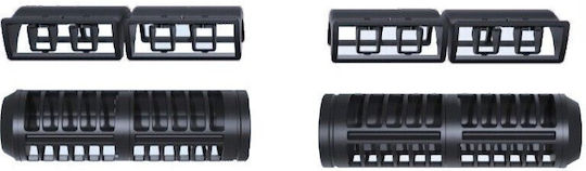 Maxspect Gyre Xf330 Ce Upgrade Kit Gyre Xf330