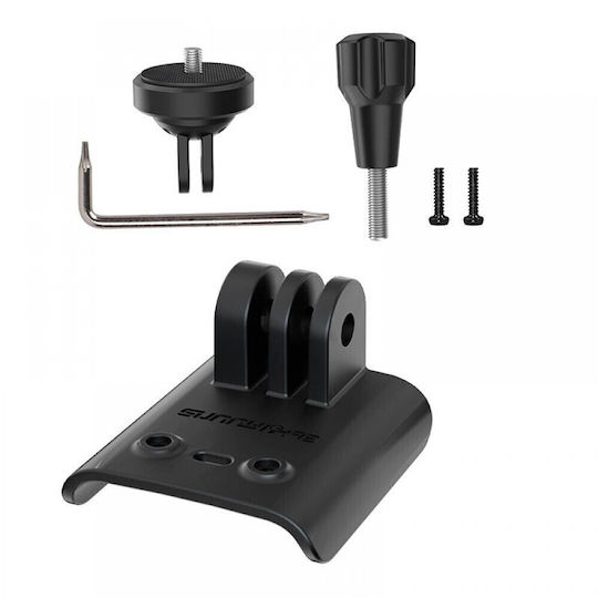 Multifunctional Adapter Mount Sunnylife Dji Avata 2
