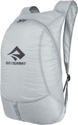 Sea to Summit Rucsac Gri Sea to Summit Rucsac Gri