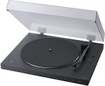 Sony PSLX310BT.CEL Turntables Black