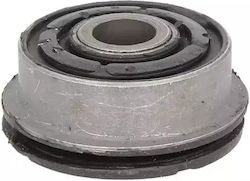 Bucșă Corteco 80000277 pentru Audi 100 Avant 4a C4 S4 V8 Quattro 1992-1994