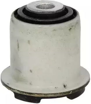 Bucșă Braț Opel Zafira A F75_ 2.2 16v 2000-2005 Corteco 21652926