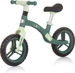 Chipolino Zig Zag για 3+ Ετών