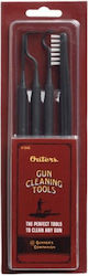 Outers Gun Cleaning & Maintenance Products Accessories for Gun Cleaning and Maintenance