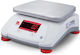 Ohaus Valor 2000 Electronic cu Capacitate de Cântărire 15kg și Subdiviziune 2gr