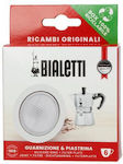 Bialetti Espresso Machine Gasket