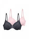 Bra Black