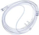 Matsuda Nasal Oxygen Catheter