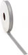 Ribbon 10m Zazou 10mm Grey