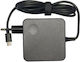 Nelbo USB-C Încărcător Laptop 65W 20V 3.25A pentru Lenovo