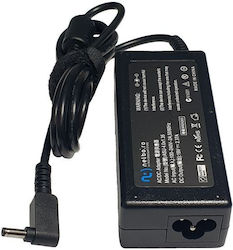 Nelbo D8MLF9MBM 45W 19V Nelbo D8MLF9MBM 45W 19V