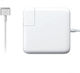 Nelbo Încărcător Laptop 85W 20V 4.25A pentru Apple