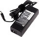 Nelbo Laptop Charger 90W 19V 4.74A for HP